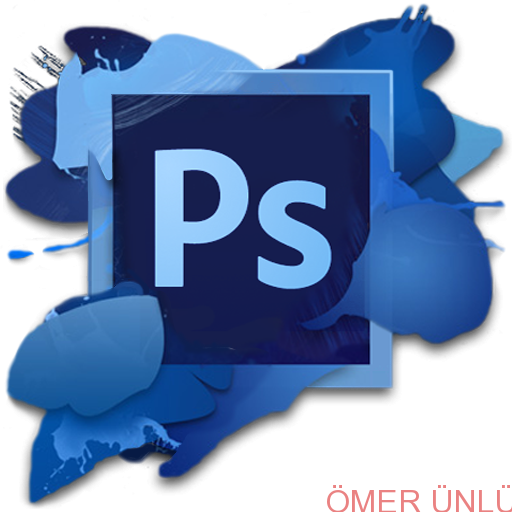 Adobe Photoshop CS6 Extended " Всё для Photoshop